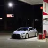 Edwin Castro - @edwin.pr - TikTok