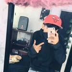 Edwin Castro - @edwincastro571 - Instagram