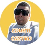 Edwin Castro- contenido de humor #comedia #ComediaEnEspañol#🤣 - @edwin._.castro - Instagram