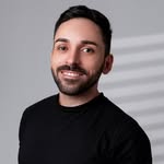 Edwin Castro | Professor - @oedwincastro - Instagram