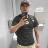 edwin Castro - @edwin.castro119 - TikTok