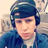 Edwin Castro - @edwincastro771 - TikTok