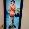 @edwincastro123 - @edwincastro583 - TikTok