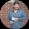 Edwincastro_56 - @edwincastro_056 - TikTok