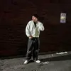 edwincastro - @emanuel_castro17 - TikTok