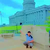 edwincastrogalv35🇺🇲🇵🇪🇸🇳 - @edwincastrogalv35 - TikTok