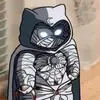 Edwin Cataño77 - @anopmiau102rod._ - TikTok