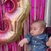 Edwin Cataño - Facebook