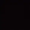 Edwin Cataño - @edwin.catano - TikTok