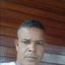 Edwin Cataño - Facebook