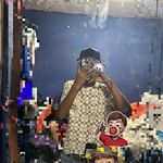Edwin Cataño - @edwin.catano.169 - Instagram