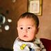 Edwin Cataño - Facebook