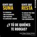 Edwin Cataño - Facebook