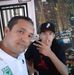 Edwin Cataño - Facebook