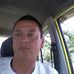 Edwin Cataño - Facebook