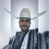 Edwin Cataño - @edwincatano29 - TikTok