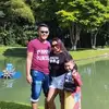 Edwin Cataño - @edwin.catao - TikTok