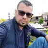 Edwin Cataño - @edwin.catao1 - TikTok