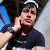 Edwin Cataño - Facebook