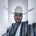 Edwin Cataño - Facebook