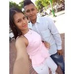 Edwin Cataño - @edwin.catano.777 - Instagram
