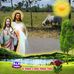 Edwin Cataño - Facebook