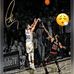 Edwin Cataño - Facebook