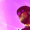 Edwin D Cataño - @elcatano71 - TikTok