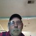 Ed Cates - Facebook