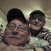 Edwin Cates - Facebook