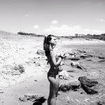 Edwin Cates - @dirtypeepte - Instagram