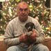 Edwin Cates - Facebook