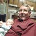Edwin Cates - Facebook
