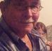 Edwin Cates - Facebook