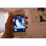 Edwin Cates - @wellteengive - Instagram