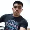 edwinadielcatesin - @edwinadielcatesin - TikTok