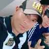 edwinjackyaicates - @edwinjackyaicates - TikTok