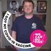 Calkins Ed - Facebook