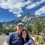 Edwin Calkins - @edwin_calkins - Instagram