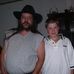 Edwin Caulkins - Facebook