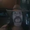 Edwin E Caulkins Jr - @edwinecaulkinsjr - TikTok