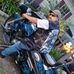 Edwin E Caulkins Jr. - Facebook