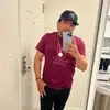 EDWIN SIN🍅 - @user9866562200447 - TikTok