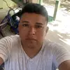 edwincau - @edwincau0 - TikTok