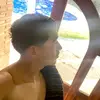 Edwin.s - @edw1n.s - TikTok