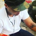 Edwin Arath Cazares - @edwinarathcazares - Instagram