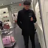 Edwin Cazares - @edwincazares23 - TikTok
