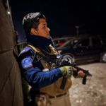 Edwin Cazares - @edwin.cazares.142 - Instagram