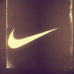 Edwin Cazares - @cazaresedwin - Instagram