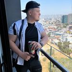 Edwin Cazares - @official_edwincazares - Instagram